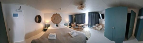 Hotel Liberte